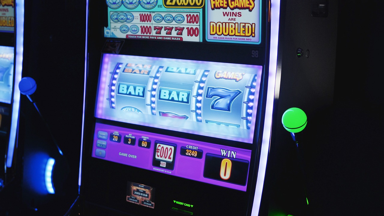 101frealcashindia.com game screenshot 2